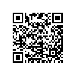 C0805C222JAGACAUTO QRCode