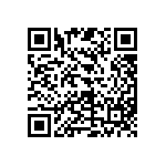 C0805C222K5HAC7800 QRCode