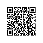 C0805C222K5RALTU QRCode