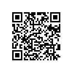 C0805C222M3GACTU QRCode