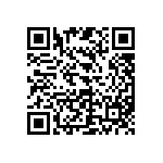 C0805C223F8JAC7800 QRCode