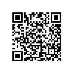 C0805C223G8JACAUTO QRCode