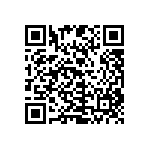 C0805C223J3RACTU QRCode