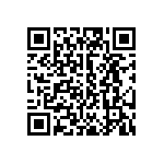 C0805C223J5RALTU QRCode