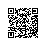 C0805C223K4JACAUTO QRCode