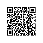 C0805C223K8RACTU QRCode