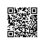 C0805C223M1RACAUTO QRCode