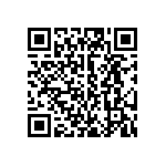 C0805C223M1RACTU QRCode