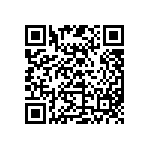 C0805C223M4JACAUTO QRCode