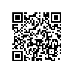 C0805C224J3RALTU QRCode