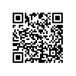 C0805C224J8RACTU QRCode