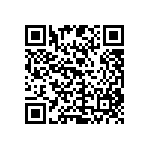 C0805C224K1RALTU QRCode