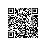 C0805C224K4RACTU QRCode