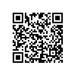 C0805C224K8RACTU QRCode