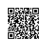 C0805C224M5RACTU QRCode