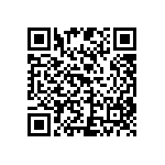 C0805C224M8RACTU QRCode