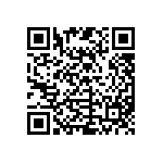 C0805C225K4RACAUTO QRCode