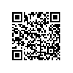 C0805C225M4PACTU QRCode