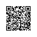 C0805C225M8PACTU QRCode