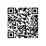 C0805C226K9PAC7800 QRCode