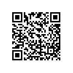 C0805C229C1GAC7800 QRCode