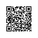 C0805C229D1GACTU QRCode