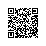 C0805C241F1GACTU QRCode