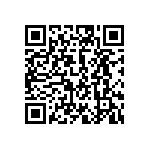 C0805C241J1GAC7800 QRCode