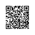 C0805C242F4GACTU QRCode