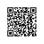 C0805C249C1GACTU QRCode