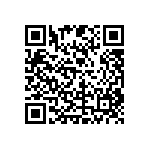 C0805C249C5GACTU QRCode