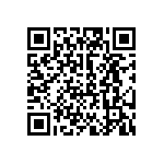 C0805C270D5GACTU QRCode