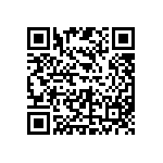 C0805C270G5GAC7800 QRCode