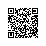 C0805C270GDGACTU QRCode