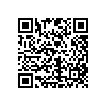 C0805C270J1GALTU QRCode