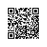 C0805C270JAGAC7800 QRCode