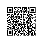 C0805C270K5GALTU QRCode