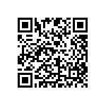 C0805C270MDGACTU QRCode