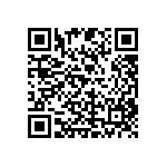 C0805C271F1GACTU QRCode