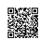 C0805C271J2GACTU QRCode