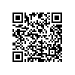 C0805C271J3RACTU QRCode