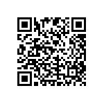 C0805C271J5GACTU QRCode