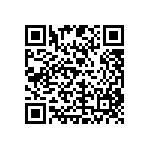 C0805C271J5GALTU QRCode