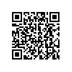 C0805C271K3GACTU QRCode