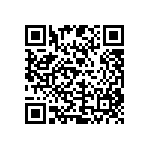 C0805C271K9RACTU QRCode