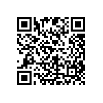 C0805C272F4GACTU QRCode