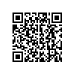 C0805C272J3RACTU QRCode