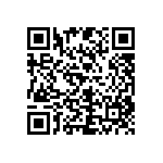 C0805C272J8RACTU QRCode