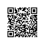 C0805C272JAGACAUTO QRCode