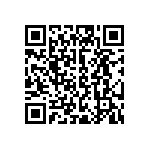 C0805C272K2RACTU QRCode